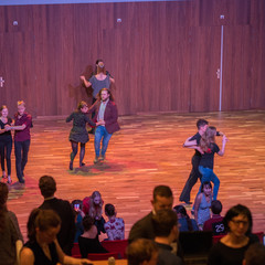 Afdansen January 2020-1280584.jpg